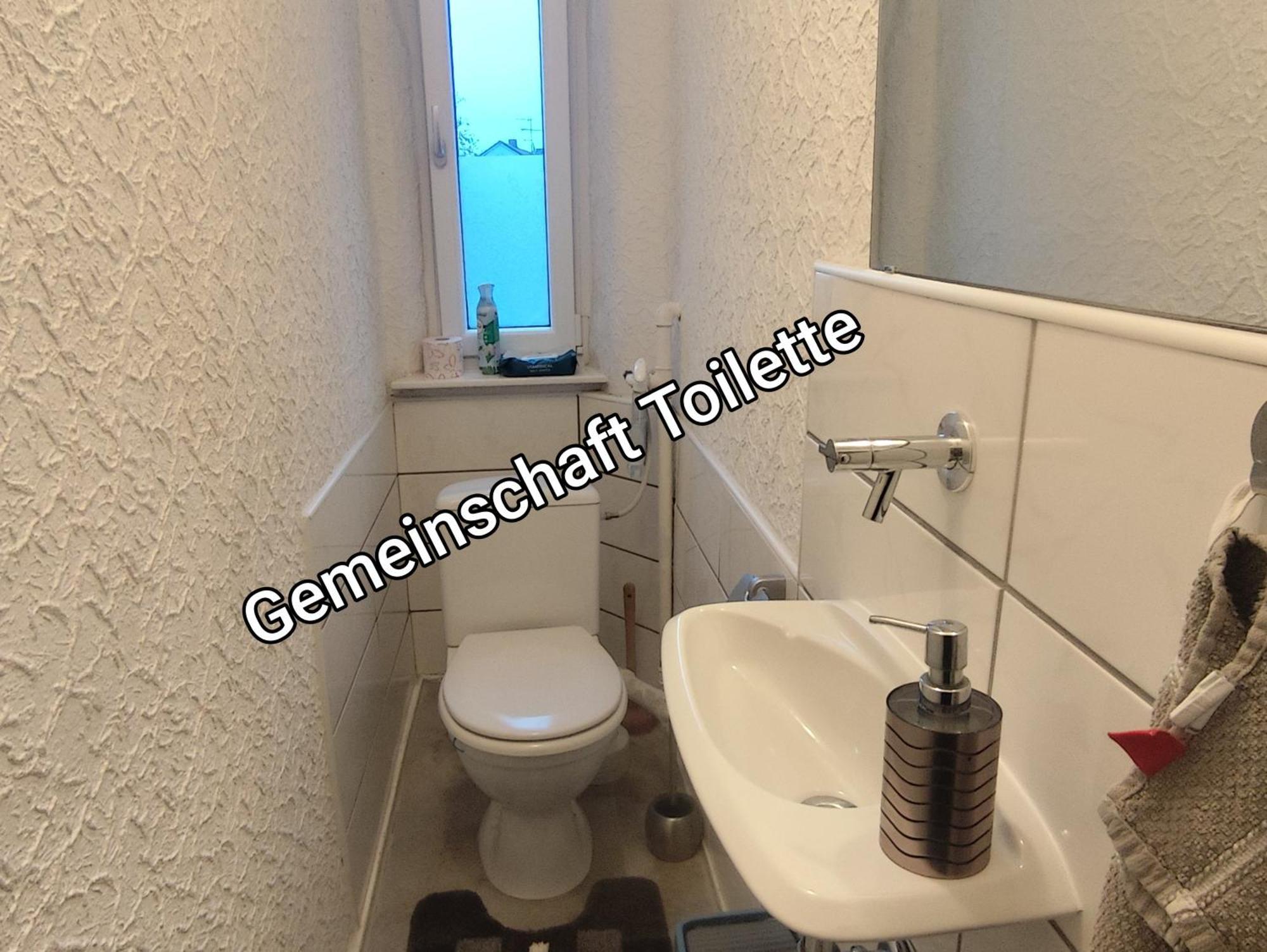 Gästezimmer Boxenstopp Veitsbronn Exteriör bild